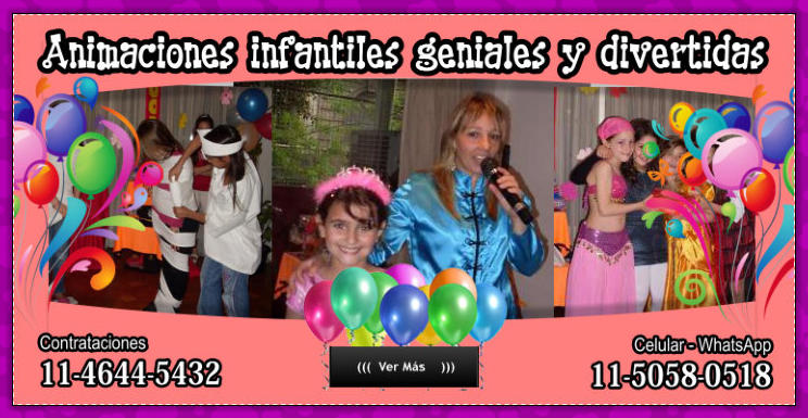 Animaciones infantiles en Villa Soldati, Animacion infantil Villa Soldati, Buenos Aires, Animaciones infantiles a domicilio en Villa Soldati, Animaciones infantiles en Villa Soldati, animaciones infantiles para cumpleaos en Villa Soldati, Animaciones para 1, 2 y 3 aos en Villa Soldati, Animaciones para 10, 11 y 12 aos en Villa Soldati, Animaciones para 4, 5 y 6 aos en Villa Soldati, Animaciones para 7, 8 y 9 aos en Villa Soldati, Animaciones para chicos de 1, 2 y 3 aos en Villa Soldati, Animaciones para chicos de 10, 11 y 12 aos en Villa Soldati, Animaciones para chicos de 4, 5 y 6 aos en Villa Soldati, Animaciones para chicos de 7, 8 y 9 aos en Villa Soldati, Animaciones para cumpleaos de 1, 2 y 3 aos en Villa Soldati, Animaciones para cumpleaos de 10, 11 y 12 aos en Villa Soldati, Animaciones para cumpleaos de 4, 5 y 6 aos en Villa Soldati, Animaciones para cumpleaos de 7, 8 y 9 aos en Villa Soldati, Animaciones para cumpleaos infantiles en Villa Soldati, Animaciones para eventos infantiles en Villa Soldati, Animaciones para fiestas de 1, 2 y 3 aos en Villa Soldati, Animaciones infantiles en Villa Soldati, Animacion infantil Villa Soldati, Buenos Aires, Animaciones para fiestas de 10, 11 y 12 aos en Villa Soldati, Animaciones para fiestas de 4, 5 y 6 aos en Villa Soldati, Animaciones para fiestas de 7, 8 y 9 aos en Villa Soldati, Animaciones para fiestas infantiles en Villa Soldati, Animadoras de cumpleaos infantiles en Villa Soldati, Animadoras de fiestas infantiles en Villa Soldati, Animadores de cumpleaos infantiles en Villa Soldati, Animadores de fiestas infantiles en Villa Soldati, Espectaculo infantil en Villa Soldati, Espectaculos infantiles en Villa Soldati, Fiesta infantil en Villa Soldati, Fiestas infantiles en Villa Soldati, Mago infantil en Villa Soldati, Magos infantiles en Villa Soldati, Show infantil en Villa Soldati, Shows infantiles en Villa Soldati, Animacin a domicilio en Villa Soldati, Animacin de cumpleaos infantil en Villa Soldati, Animacin de evento infantil en Villa Soldati, Animacin de fiesta infantil en Villa Soldati, Animacin en Villa Soldati, Animacin fiestas infantiles en Villa Soldati, Animacin fiestasinfantilesa domicilio en Villa Soldati, Animacin infantil a domicilio en Villa Soldati, Animacin infantil en Villa Soldati, Animacin infantil para cumpleaos en Villa Soldati, Animacin para 1, 2 y 3 aos en Villa Soldati, Animacin para 10, 11 y 12 aos en Villa Soldati, Animacin para 4, 5 y 6 aos en Villa Soldati, Animacin para 7, 8 y 9 aos en Villa Soldati, Animacin para chicos de 1, 2 y 3 aos en Villa Soldati, Animacin para chicos de 10, 11 y 12 aos en Villa Soldati, Animacin para chicos de 4, 5 y 6 aos en Villa Soldati, Animacin para chicos de 7, 8 y 9 aos en Villa Soldati, Animacin para cumpleaos de 1, 2 y 3 aos en Villa Soldati, Animacin para cumpleaos de 10, 11 y 12 aos en Villa Soldati, Animaciones infantiles en Villa Soldati, Animacion infantil Villa Soldati, Buenos Aires, Animacin para cumpleaos de 4, 5 y 6 aos en Villa Soldati, Animacin para cumpleaos de 7, 8 y 9 aos en Villa Soldati, Animacin para cumpleaos infantil en Villa Soldati, Animacin para eventos infantil en Villa Soldati, Animacin para fiesta infantil en Villa Soldati, Animacin para fiestas de 1, 2 y 3 aos en Villa Soldati, Animacin para fiestas de 10, 11 y 12 aos en Villa Soldati, Animacin para fiestas de 4, 5 y 6 aos en Villa Soldati, Animacin para fiestas de 7, 8 y 9 aos en Villa Soldati, Animaciones a domicilio en Villa Soldati, Animaciones de cumpleaos infantiles en Villa Soldati, Animaciones de eventos infantiles en Villa Soldati, Animaciones de fiestas infantiles en Villa Soldati, Animaciones en Villa Soldati, Animaciones fiestas infantiles en Villa Soldati, animaciones fiestasinfantilesa domicilio en Villa Soldati, Animaciones infantiles en Villa Soldati, Animacion infantil Villa Soldati, Buenos Aires